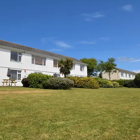 2 Bed In 53635 Bude
