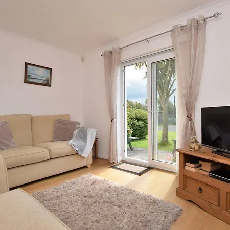 2 Bed In 53635 Apartment